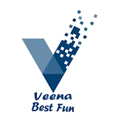 Veena Best Fun 【Thanks for subscribing】