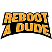 Reboot A Dude