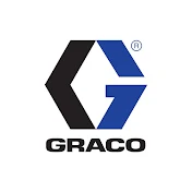 Graco Spray Foam Equipment