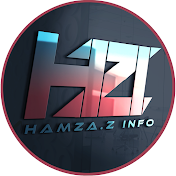 Hamza.Z Info