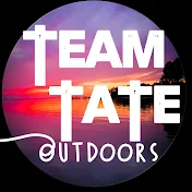 Team Tate Outdoors
