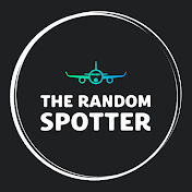 The Random Spotter