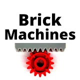 Brick Machines