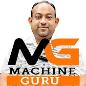 Machine Guru