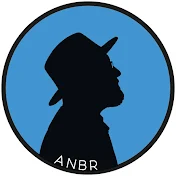 Adrian Berenguer - ANBR Music
