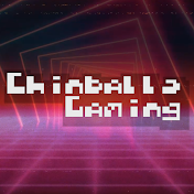 Chinballs Gaming