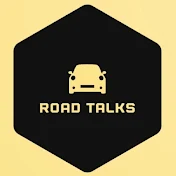 RoadTalks