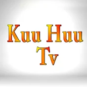 Kuu Huu Tv