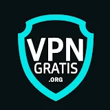 VPN Grátis org | Português