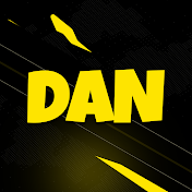 DAN