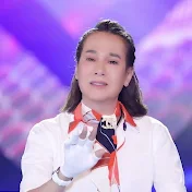 Ngô Quốc Linh - Bolero