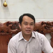 Phước Máy Nổ