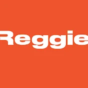 Reggie_