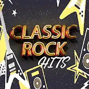 Classic Rock Hits