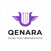 Qenara Waves