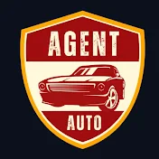 Agent Auto