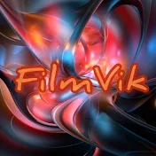 FilmVik