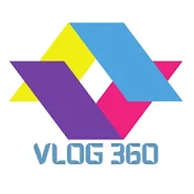 VLOG 360