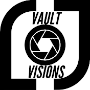 VaultVisions