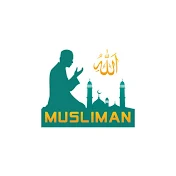 Musliman