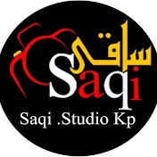 Saqi studio Kp