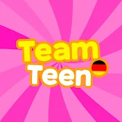 TeamTeen German