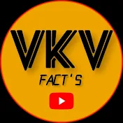 VKV Facts In Telugu