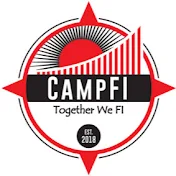 CampFI - Together We FI