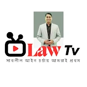 Law TV