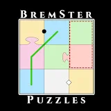 BremSter Puzzles