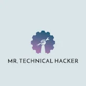 mr. technical hacker