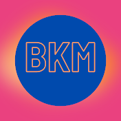 BKM Tech Reviews