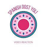 Spanish dost Yoli