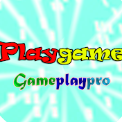 PlaygameGameplaypro