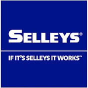 Selleys Australia