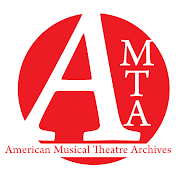 American Musical Theater Archives