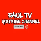 R4UL TV