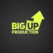 BIG UP PRODUCTION