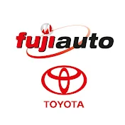 Fuji Auto Video Vetture