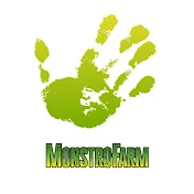 MonstroFarm