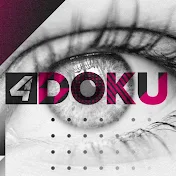 PULS 4 Doku