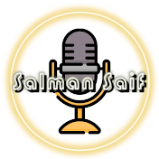 Salman Saif