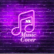 Nila Kumar Music Covers