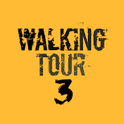 Walking Tour 3