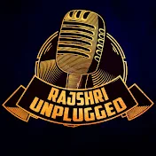 Rajshri Unplugged
