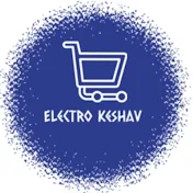 ELECTRO BY KESHAV