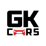 GK Cars