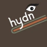 hydn