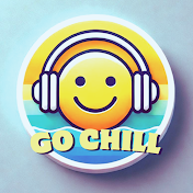 Go Chill