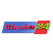 Binodon24